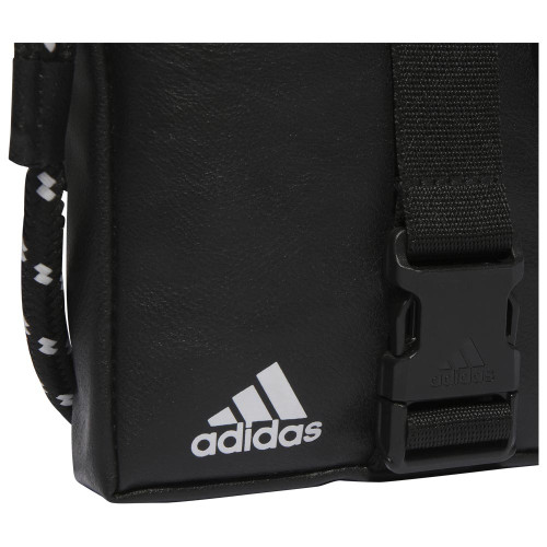Adidas Τσαντάκι ώμου Essentials small bag